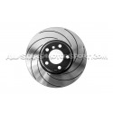 BMW M135i / M140i / M235i / M240i F2x et 335i / 340i / 435i F3x (340mm) Tarox F2000 Front Brake Discs