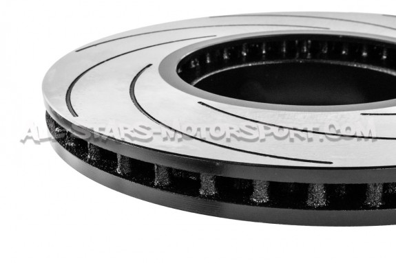 BMW M135i / M140i / M235i / M240i F2x et 335i / 340i / 435i F3x (340mm) Tarox F2000 Front Brake Discs