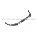Toyota Yaris GR Armaspeed Carbon Fiber Front Lip