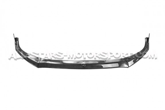 Toyota Yaris GR Armaspeed Carbon Fiber Front Lip