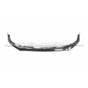 Toyota Yaris GR Armaspeed Carbon Fiber Front Lip