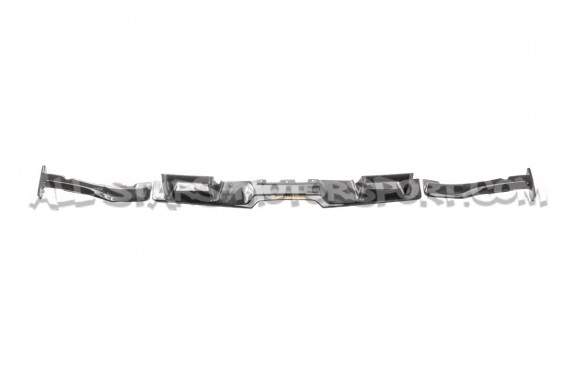 Difusor trasero de carbono Armaspeed para Toyota Yaris GR