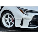 Enkei PF06 Wheel 18x9.5 - 5x114.3 ET40 - White