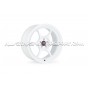 Jante Enkei PF06 18x9.5 - 5x114.3 ET40 - White