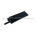 Radiador de aceite de transmision CSF Race para Kia Stinger GT 3.3T...