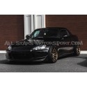 Jante Rays Volk Racing ZE40 M-SPEC 18x8.5 - 5x114.3 ET34 - Bronze