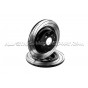 Disques de frein arrières Tarox F2000 pour Nissan 370Z