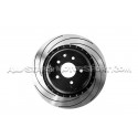Discos de freno traseros Tarox F2000 para Nissan 370Z