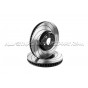 Discos de freno delanteros Tarox F2000 para Toyota Supra GR 3.0 A90 MK5
