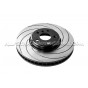 Discos de freno delanteros Tarox F2000 para Toyota Supra GR 3.0 A90 MK5