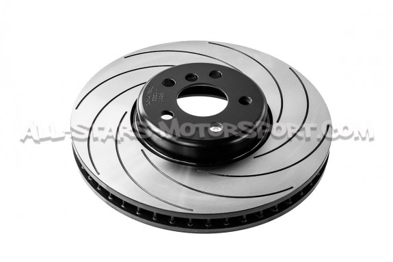 Toyota Supra GR 3.0 A90 MK5 Tarox F2000 Front Brake Discs