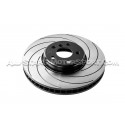 Discos de freno delanteros Tarox F2000 para Toyota Supra GR 3.0 A90...