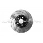 Toyota Supra GR 3.0 A90 MK5 Tarox F2000 Front Brake Discs
