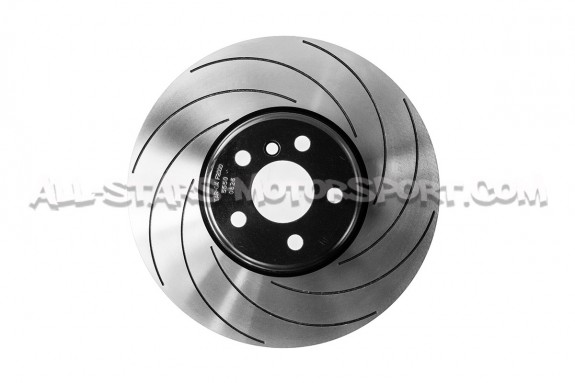Disques de frein avants Tarox F2000 pour Toyota Supra GR 3.0 A90 MK5