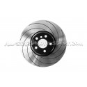 Disques de frein avants Tarox F2000 pour Toyota Supra GR 3.0 A90 MK5