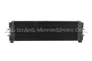 Radiador de aceite CSF para BMW M5 / M6 F1x , M5 / M8 F9x y M5 G9x