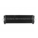 BMW M5 / M6 F1x , M5 / M8 F9x y M5 G9x CSF Oil Cooler