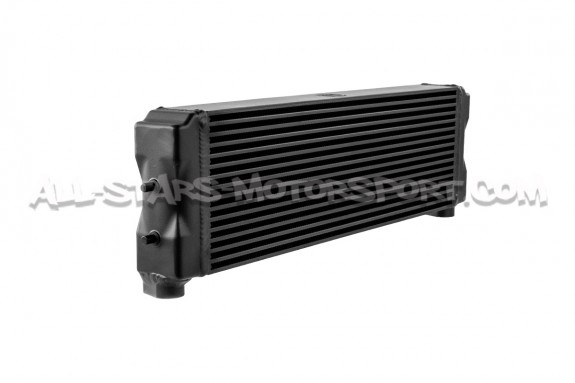 Radiateur d'huile CSF pour BMW M5 / M6 F1x , M5 / M8 F9x et M5 G9x