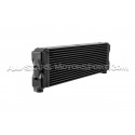 BMW M5 / M6 F1x , M5 / M8 F9x y M5 G9x CSF Oil Cooler