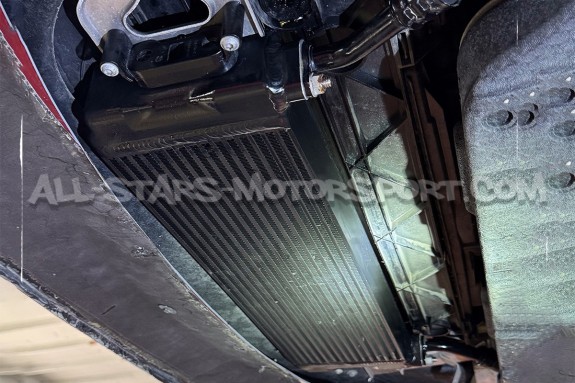 Radiateur d'huile CSF pour BMW M5 / M6 F1x , M5 / M8 F9x et M5 G9x