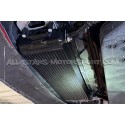 BMW M5 / M6 F1x , M5 / M8 F9x y M5 G9x CSF Oil Cooler