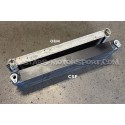Radiateur d'huile CSF pour BMW M5 / M6 F1x , M5 / M8 F9x et M5 G9x