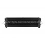 Radiateur d'huile CSF pour BMW M5 / M6 F1x , M5 / M8 F9x et M5 G9x