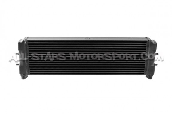Radiador de aceite CSF para BMW M5 / M6 F1x , M5 / M8 F9x y M5 G9x