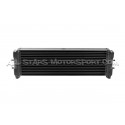 Radiador de aceite CSF para BMW M5 / M6 F1x , M5 / M8 F9x y M5 G9x