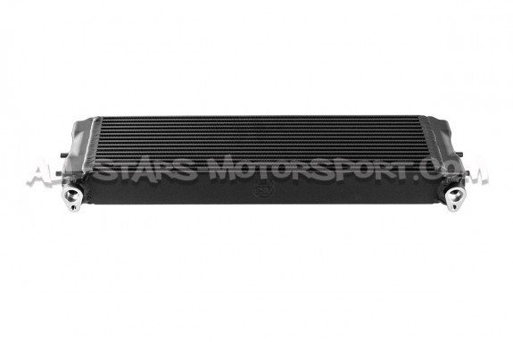 Radiador de aceite CSF para BMW M5 / M6 F1x , M5 / M8 F9x y M5 G9x