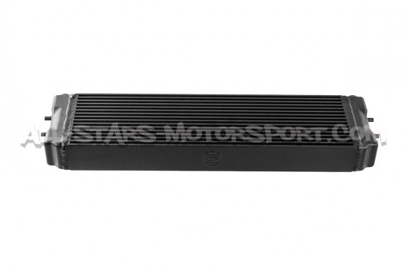 BMW M5 / M6 F1x , M5 / M8 F9x y M5 G9x CSF Oil Cooler