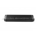 Radiateur d'huile CSF pour BMW M5 / M6 F1x , M5 / M8 F9x et M5 G9x