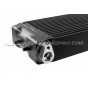 Radiateur d'huile CSF pour BMW M5 / M6 F1x , M5 / M8 F9x et M5 G9x