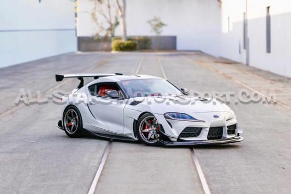 Rays Volk Racing TE37 SL Saga 19x9.5 - 5x112 ET24 - Gunmetal