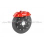 Vmaxx 330mm front brake kit for Golf 4 GTI / Leon 1M 1.8T 20V