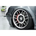 Kit frenos delanteros Vmaxx 330mm para Golf 4 GTI / Leon 1M 1.8T 20V