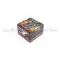 Vmaxx 330mm front brake kit for Polo 9N3 GTI