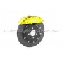 Vmaxx 330mm front brake kit for Polo 9N3 GTI