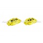 Vmaxx 330mm front brake kit for Polo 9N3 GTI