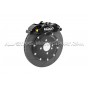 Vmaxx 330mm front brake kit for Polo 9N3 GTI