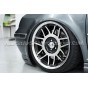 Vmaxx 330mm front brake kit for Polo 9N3 GTI