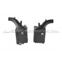 Echangeurs CSF Race pour BMW M5 G9x