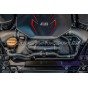 BMW M5 G9x CSF Race Intercoolers