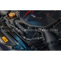 Echangeurs CSF Race pour BMW M5 G9x