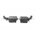 Intercoolers CSF Race para BMW M5 G9x