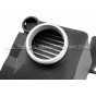 Echangeurs CSF Race pour BMW M5 G9x
