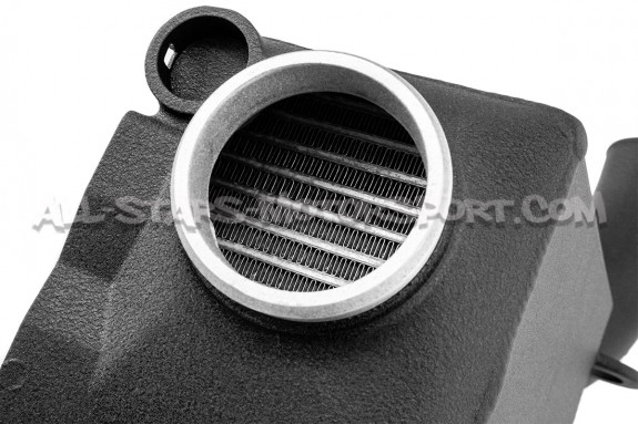 Intercoolers CSF Race para BMW M5 G9x