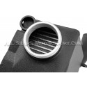 Echangeurs CSF Race pour BMW M5 G9x