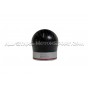 Suzuki Swift Sport ZC33S HKS Carbon Shift Knob