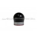 Pommeau carbone HKS pour Suzuki Swift Sport ZC33S